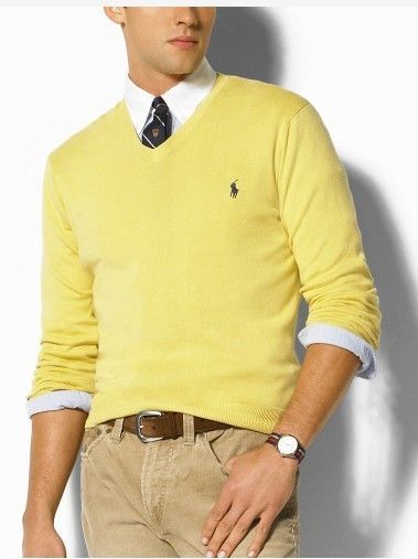 Ralph Lauren M-2XL htz 205 (2)